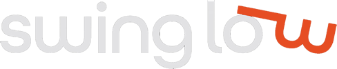 Swing Low